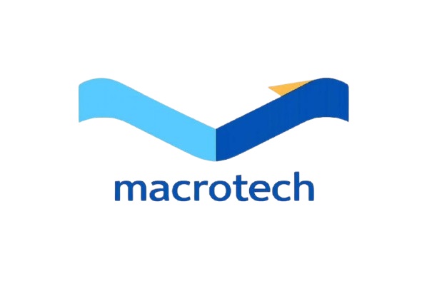 Macrotech