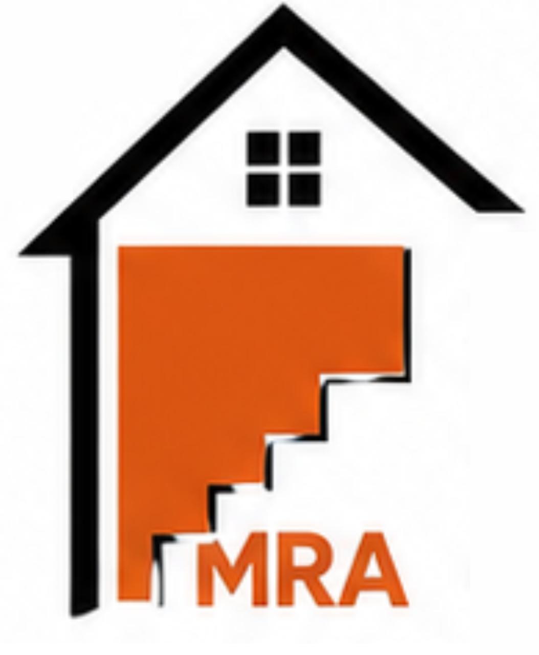 Magodo SWZ App logo
